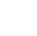 Donate to a project