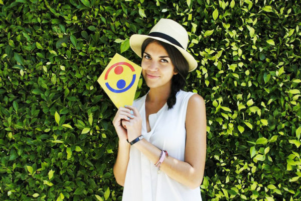 Jacqueline Herrera