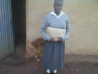 Photo-0009Daissy Joyce from school (1)