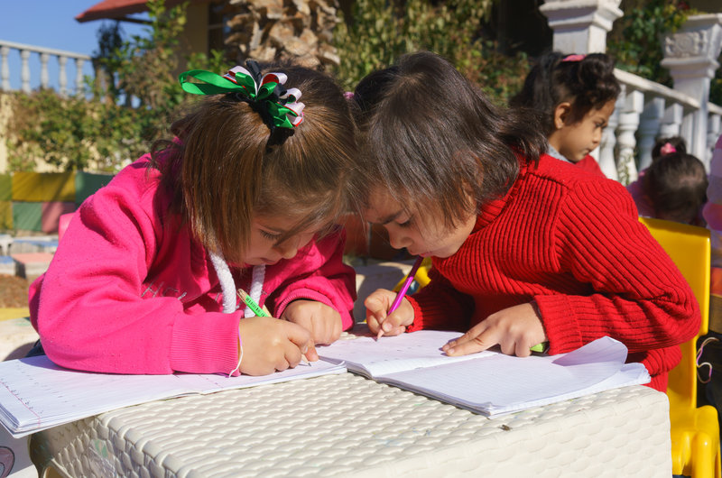 syrian-orphans2-1-20-16_custom-064b932df10ebbb47307d8720950126c63fcfca4-s800-c85
