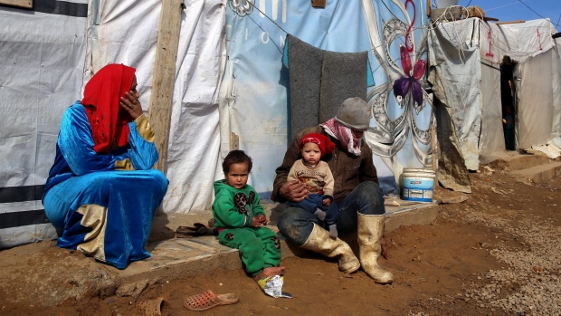 syrian-refugees-in-lebanon