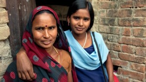 2011_11-Mother-and-daughter-in-Bodhgaya-India-Photo-credit-Graham-CrouchGirls-Not-Brides-743x418