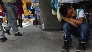 la-fg-mexico-crackdown-migrant-children-201504-002