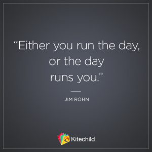 jim rohn quote