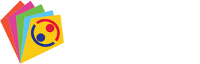 kitechild